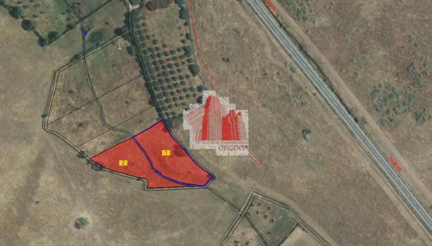 Terreno en venta en Cumbres de Enmedio, Cumbres De Enmedio photo 0