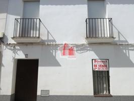 Casa en venta en Calera de León, Calera De Leon photo 0