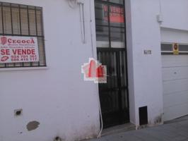 Piso en venta en Higuera la Real, Higuera La Real photo 0