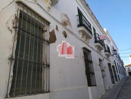 Casa en venta en Fregenal de la Sierra, Fregenal De La Sierra photo 0