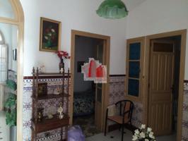 Casa en venta en Fregenal de la Sierra, Fregenal De La Sierra photo 0