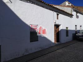 Casa en venta en Fregenal de la Sierra, Fregenal De La Sierra photo 0