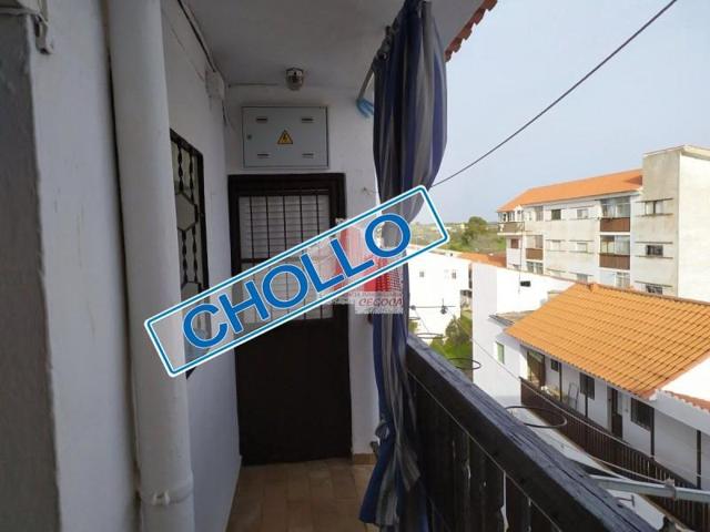 Piso en venta en Fregenal de la Sierra, Fregenal De La Sierra photo 0