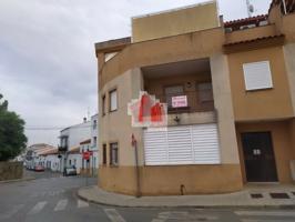 Piso en venta en Fregenal de la Sierra, Fregenal De La Sierra photo 0