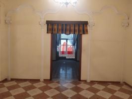 Piso en venta en Fregenal de la Sierra, Fregenal De La Sierra photo 0