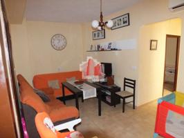 Piso en venta en Fregenal de la Sierra, Fregenal De La Sierra photo 0