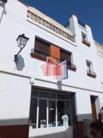 Local comercial en venta en Fregenal de la Sierra, Fregenal De La Sierra photo 0