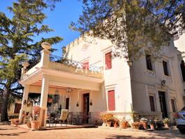 Chalet en venta en Ontinyent, Ontinyent photo 0