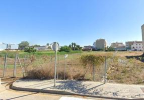 Terreno en venta en Sollana, Céntrico photo 0