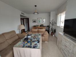 Aticos en venta en Córdoba, Arroyo del Moro photo 0