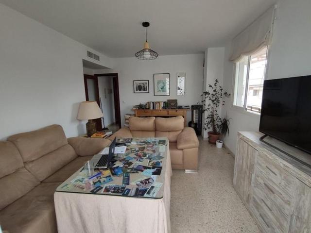 Aticos en venta en Córdoba, Arroyo del Moro photo 0