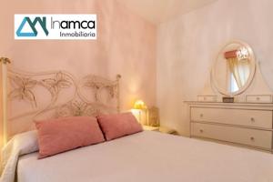 Apartamento en venta en Córdoba, Córdoba photo 0