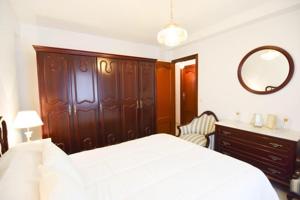 Piso en venta en Córdoba, Sector Sur Zona Baja photo 0