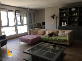 Piso en venta en Algeciras, Centro photo 0