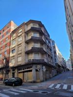 Edificio en venta en Pontevedra, Campo Da Torre - Mollabao photo 0