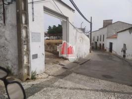 Terreno en venta en Cumbres Mayores, Cumbres Mayores photo 0