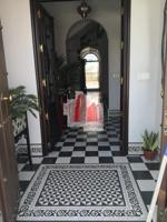 Casa en venta en Fregenal de la Sierra, Centro Urbano photo 0