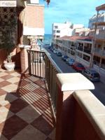 Apartamento en venta en Guardamar del Segura, Pueblo photo 0