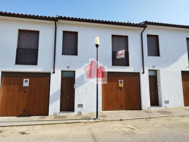 Casa en venta en Fregenal de la Sierra, Fregenal De La Sierra photo 0