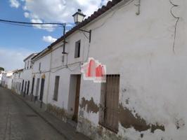 Casa en venta en Fregenal de la Sierra, Fregenal De La Sierra photo 0