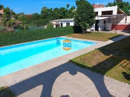 Chalet en venta en Posadas, Posadas photo 0