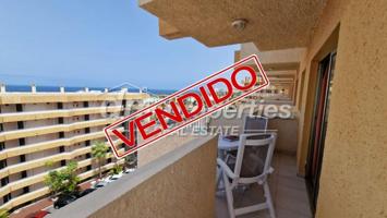 Apartamento en venta en Arona, Playa las Americas photo 0