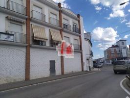 Piso en venta en Fregenal de la Sierra, Fregenal De La Sierra photo 0