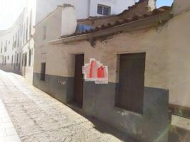 Casa en venta en Fregenal de la Sierra, Fregenal De La Sierra photo 0