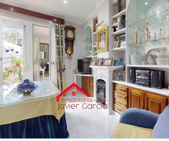 Casa en venta en Villafranca de los Barros, Pilar - Valdequemao photo 0