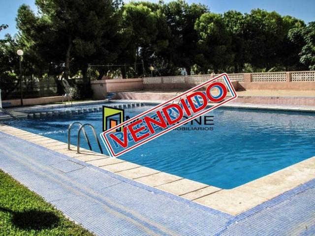 Apartamento en venta en Miramar, Miramar - Playa photo 0