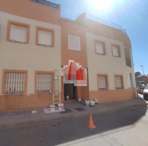 Apartamento en venta en Fregenal de la Sierra, Fregenal De La Sierra photo 0