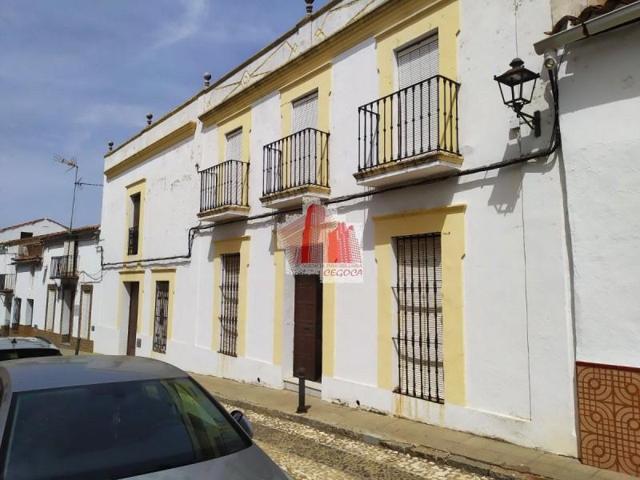 Casa en venta en Cumbres de San Bartolomé, Cumbres De San Bartolome photo 0