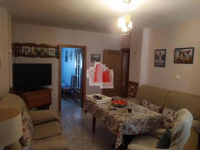 Piso en venta en Fregenal de la Sierra, Fregenal De La Sierra photo 0