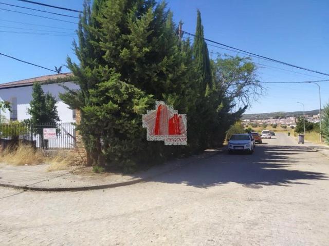 Chalet en venta en Fregenal de la Sierra, Fregenal De La Sierra photo 0