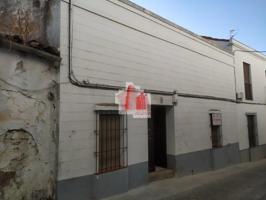 Casa en venta en Fregenal de la Sierra, Fregenal De La Sierra photo 0