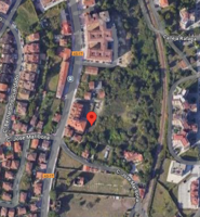 Terreno en venta en Avilés, Avilés photo 0