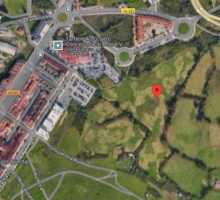 Terreno en venta en Siero, Siero photo 0