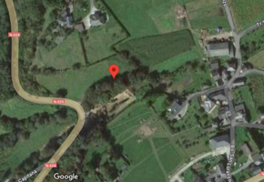 Terreno en venta en Valdés, Valdés photo 0