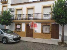 Casa en venta en Fregenal de la Sierra, Fregenal De La Sierra photo 0