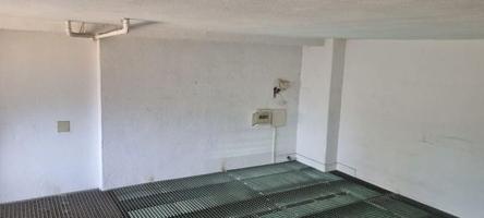 Local comercial en venta en Huelva, Avda. Andalucia photo 0