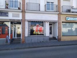 Local comercial en venta en Fregenal de la Sierra, Fregenal De La Sierra photo 0