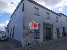 Casa en venta en Fregenal de la Sierra, Fregenal De La Sierra photo 0