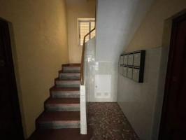 Piso en venta en Alicante, La Florida photo 0