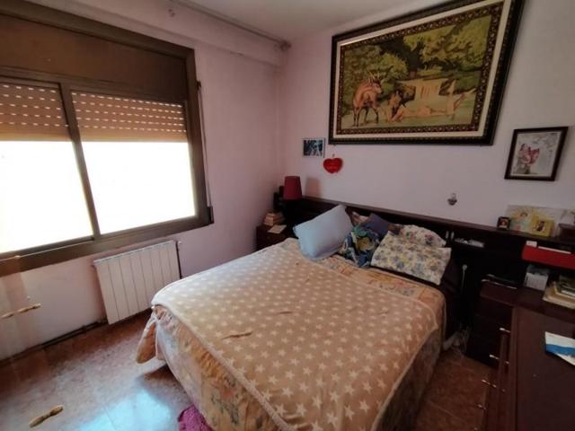 Piso en venta en L'Hospitalet de Llobregat, Santa Eulalia photo 0