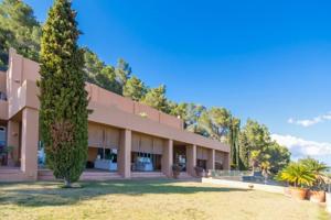 Chalet en venta en Sant Josep de sa Talaia, photo 0