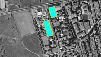 Terreno en venta en Ciudad Real, Carretera de Piedrabuena photo 0