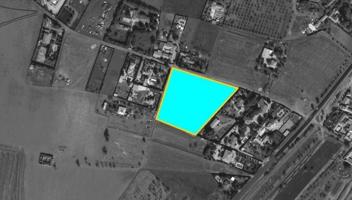 Terreno en venta en Ciudad Real, AFUERAS photo 0