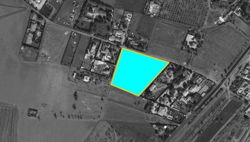 Terreno en venta en Ciudad Real, AFUERAS photo 0