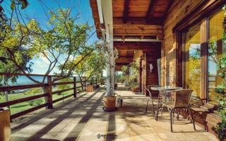 Edificio en venta en Hinojosas de Calatrava, Hinojosas de calatrava photo 0