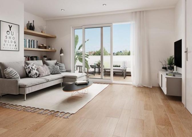 Duplex en venta en Ciudad Real, Plaza del Pilar photo 0